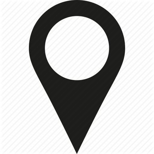 emaar sector 86 gurgaon location advantage landmarks