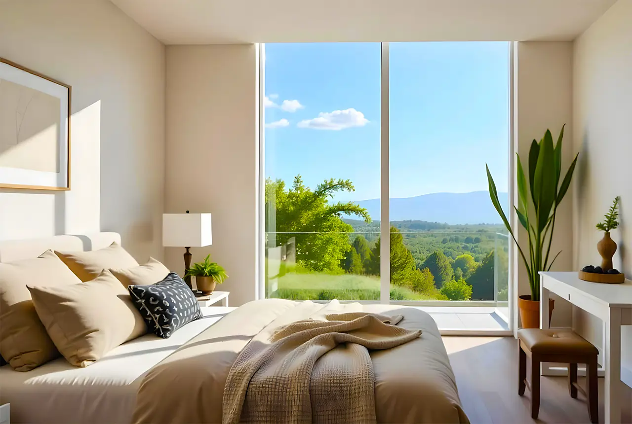 emaar sector 112 amenities