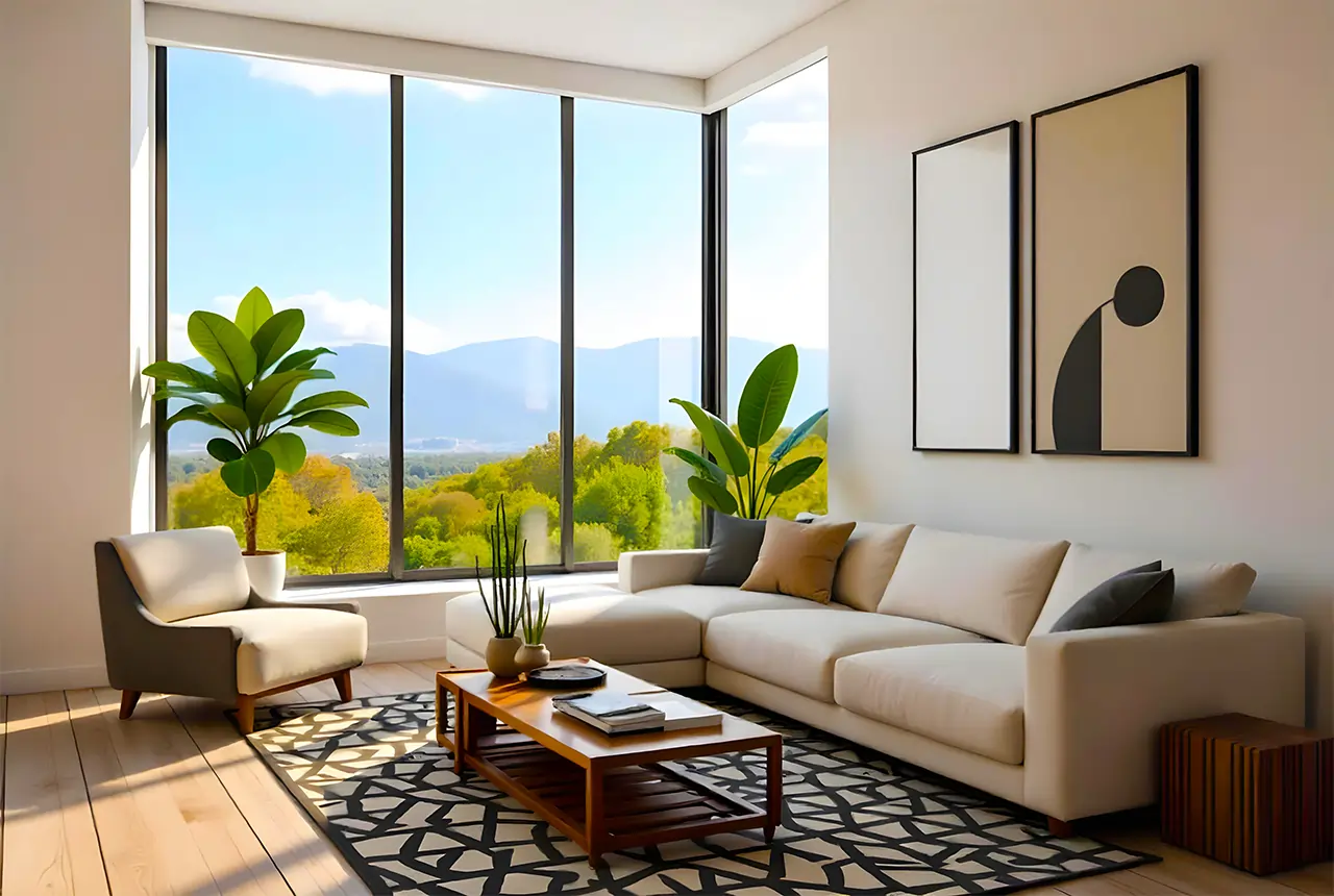 emaar sector 112 amenities