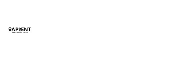 emaar sector 86 gurgaoan